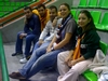 Galatasaray - Zagreb & Galatasaray - Ako Aris
